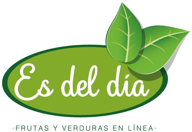 Es del día