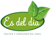 Es del día
